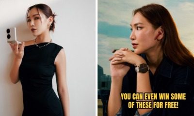 HuaweiVday Header 7 1