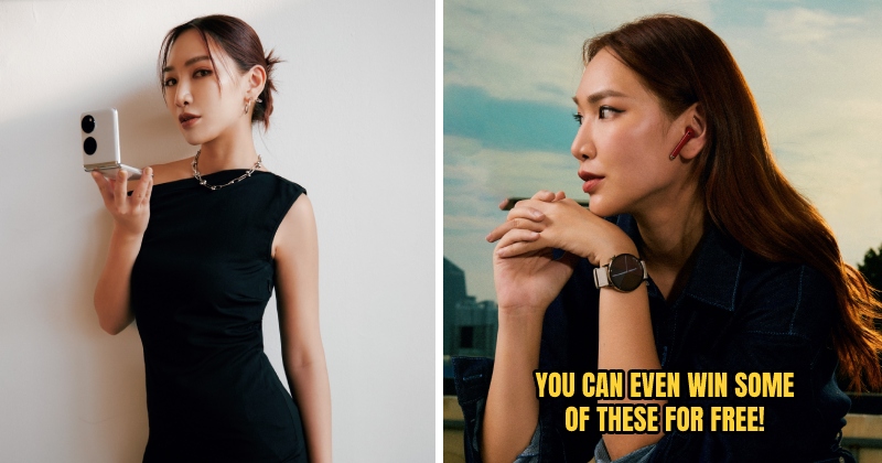 HuaweiVday Header 7 1