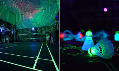 My Post 2022 02 01T101707.291