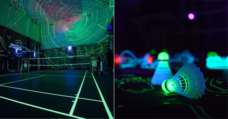 My Post 2022 02 01T101707.291