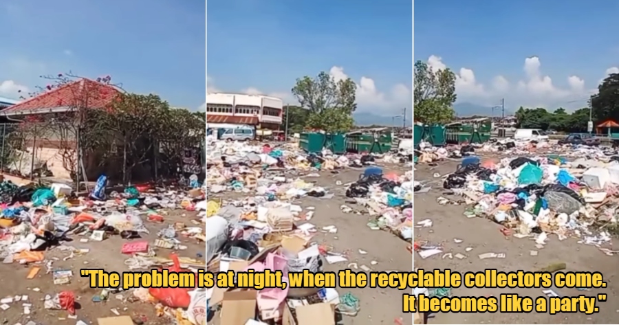 My Post 2022 02 01T140227.047