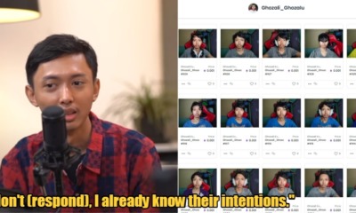 My Post 2022 02 02T113037.360