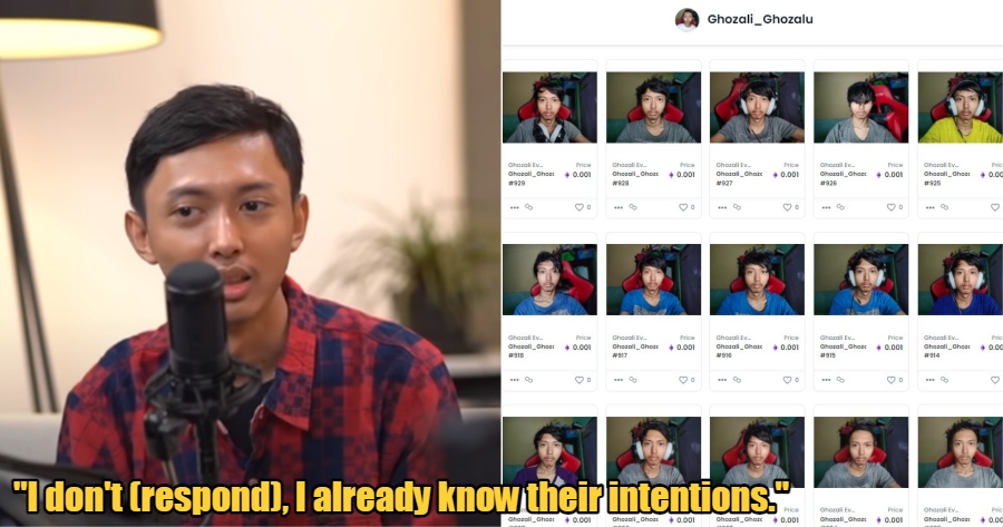 My Post 2022 02 02T113037.360