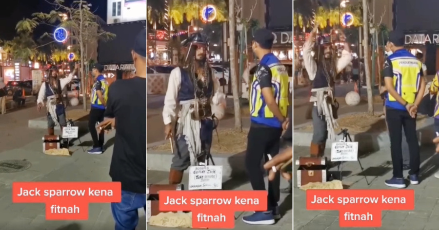 My Post 2022 02 02T160249.354