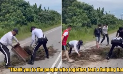 My Post 2022 02 03T101114.382