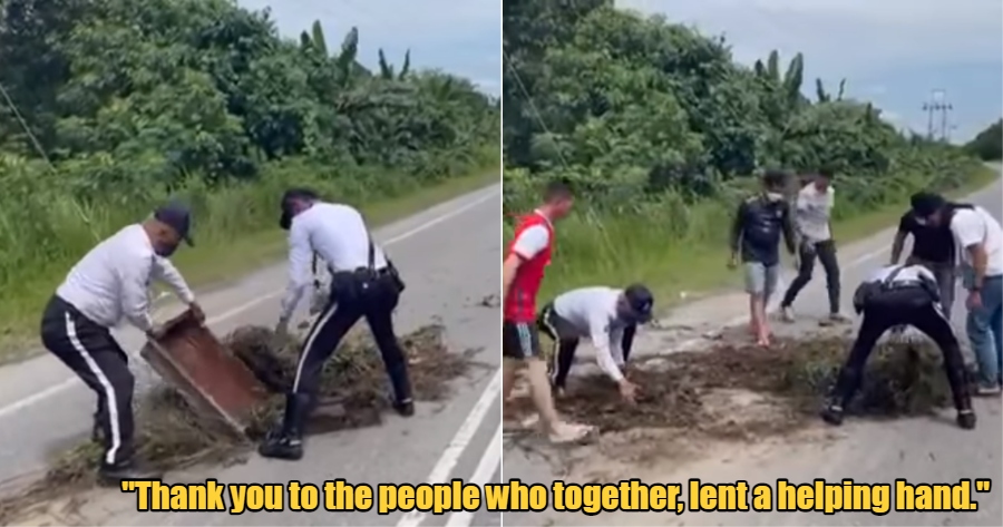 My Post 2022 02 03T101114.382