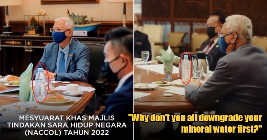 My Post 2022 02 03T120741.395