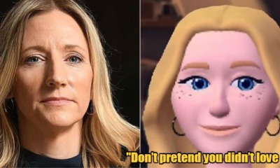 My Post 2022 02 03T144107.735