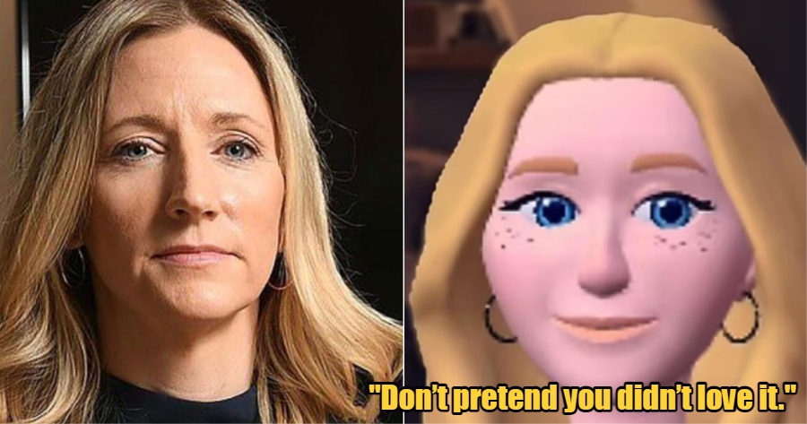 My Post 2022 02 03T144107.735