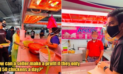 My Post 2022 02 04T112646.642 1