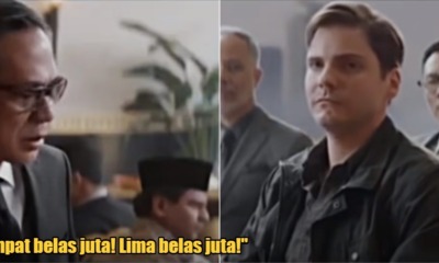 My Post 2022 02 04T145453.972