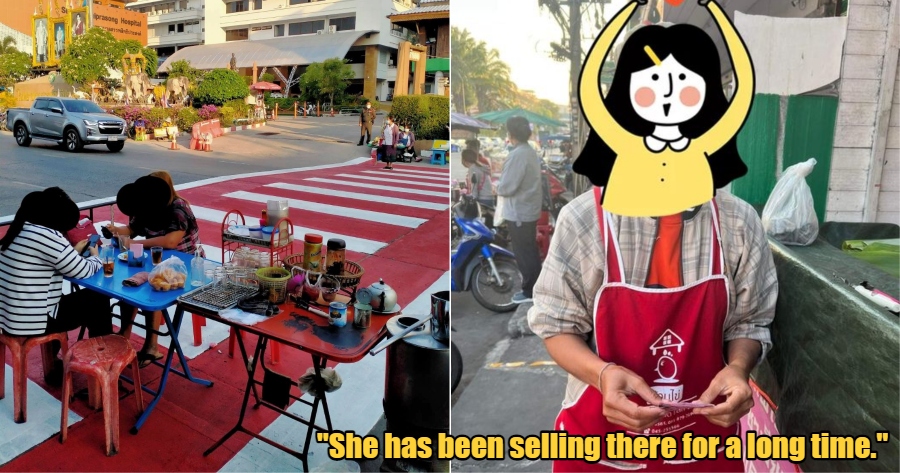 My Post 2022 02 07T161306.861