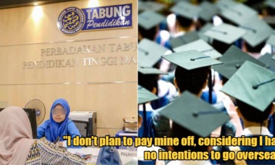 My Post 2022 02 07T181104.068