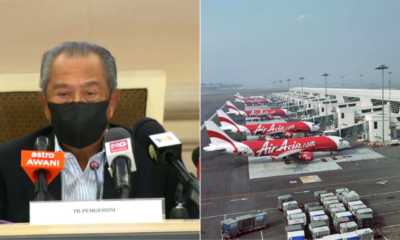 My Post 2022 02 08T130852.284