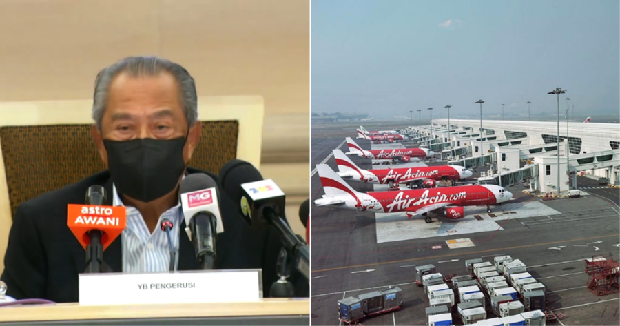 My Post 2022 02 08T130852.284