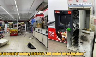 My Post 2022 02 08T152453.684