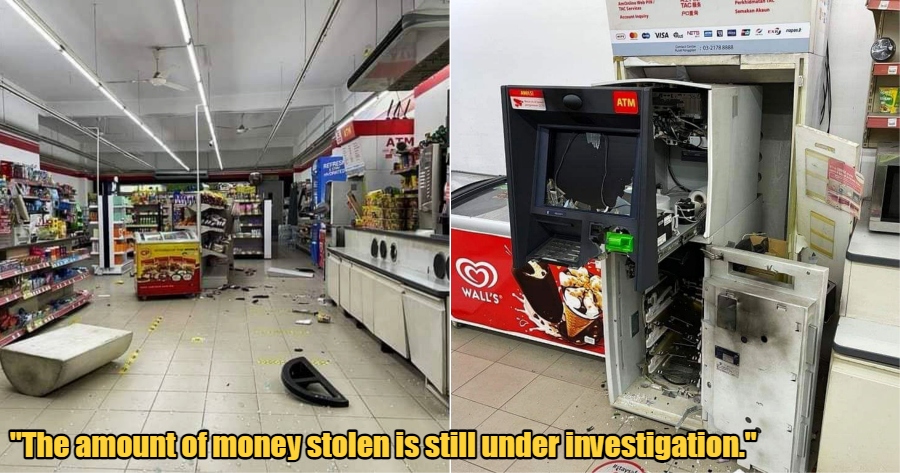 My Post 2022 02 08T152453.684