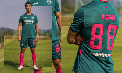 My Post 2022 02 08T173210.857