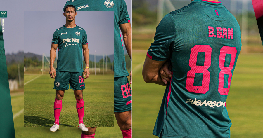 My Post 2022 02 08T173210.857