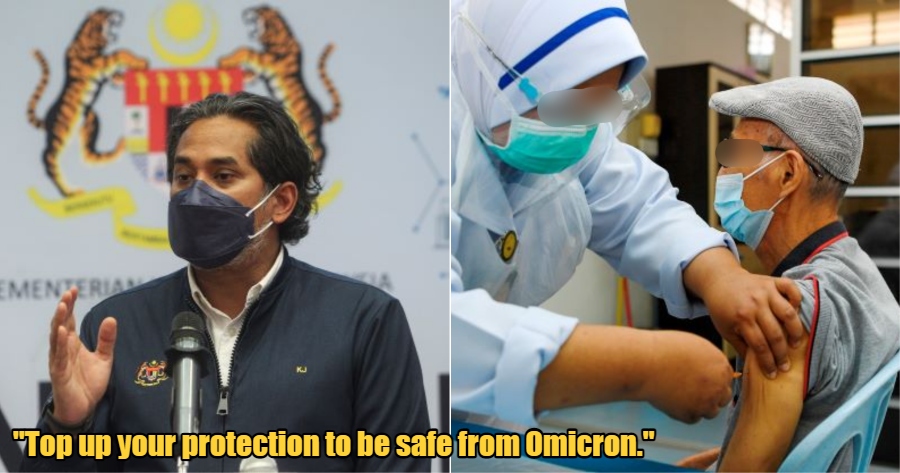 My Post 2022 02 09T111825.423