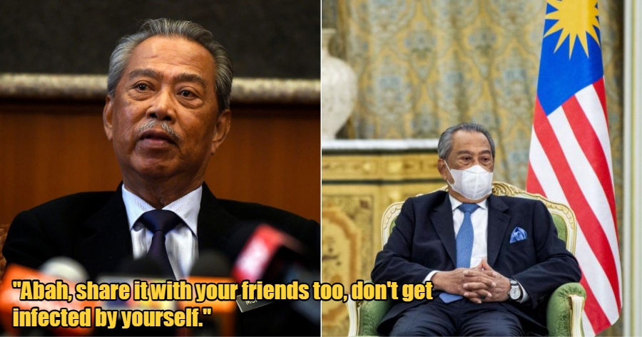 My Post 2022 02 09T144759.616