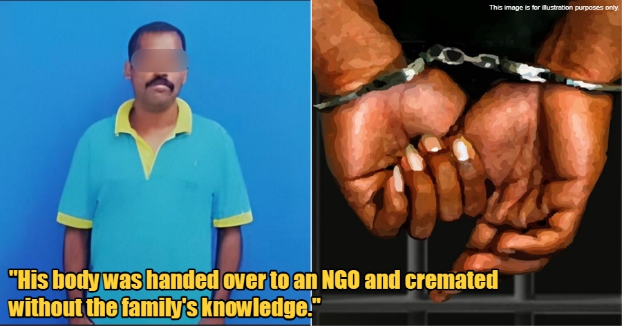 My Post 2022 02 09T162550.711 1