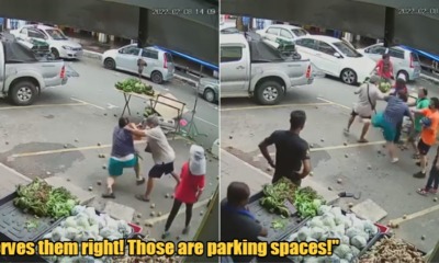 My Post 2022 02 10T140414.502