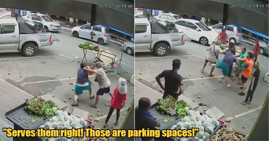 My Post 2022 02 10T140414.502