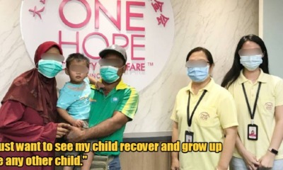 My Post 2022 02 10T145415.721