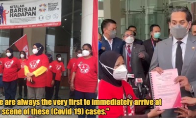 My Post 2022 02 10T165529.468