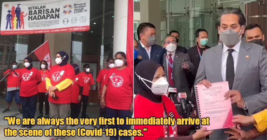 My Post 2022 02 10T165529.468