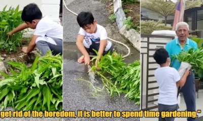 My Post 2022 02 11T111525.278