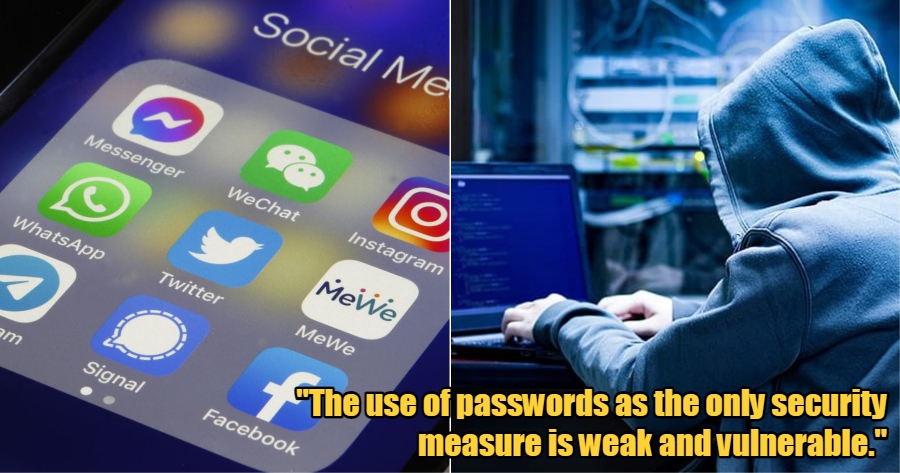 My Post 2022 02 11T162833.545