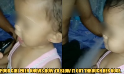 My Post 2022 02 14T115700.356