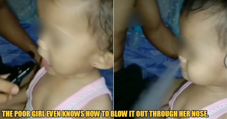 My Post 2022 02 14T115700.356