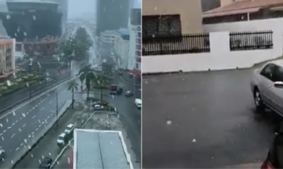 My Post 2022 02 14T125646.526