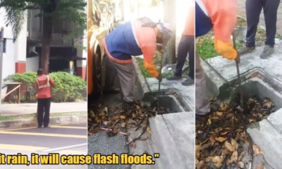 My Post 2022 02 14T140657.639