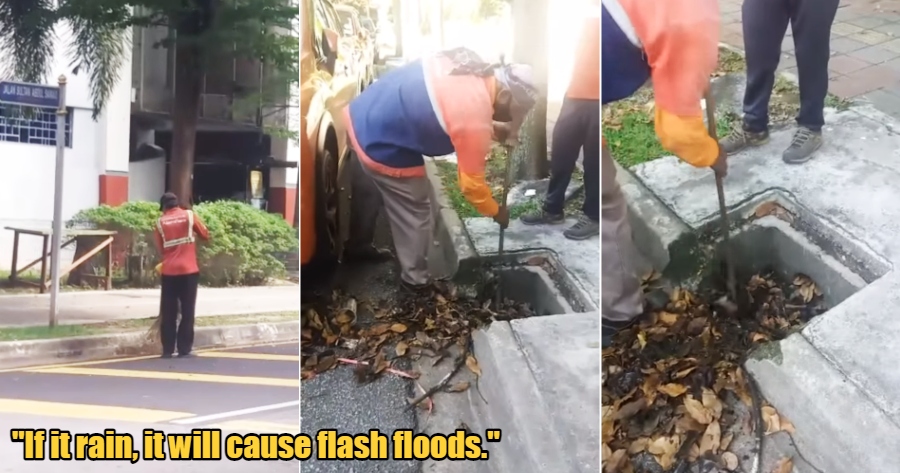 My Post 2022 02 14T140657.639