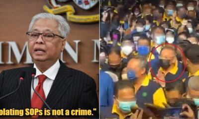 My Post 2022 02 14T152015.842