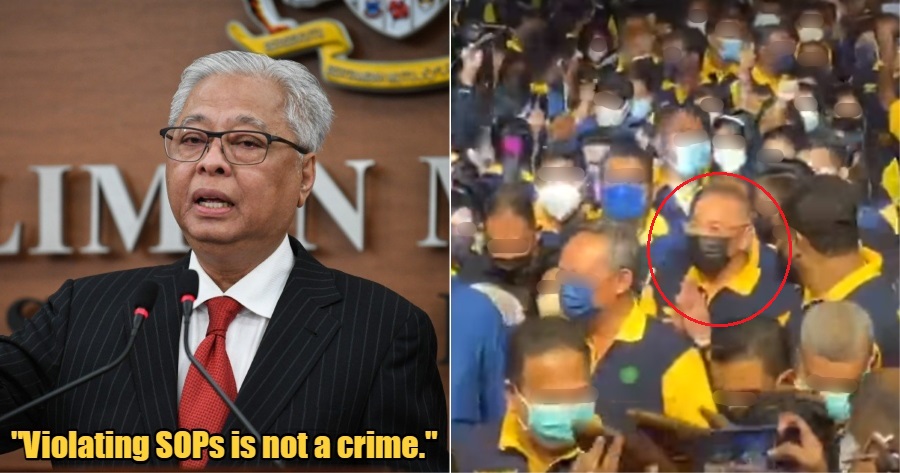 My Post 2022 02 14T152015.842