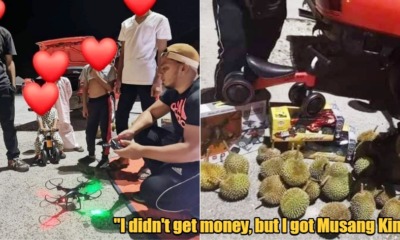 My Post 2022 02 15T121641.867