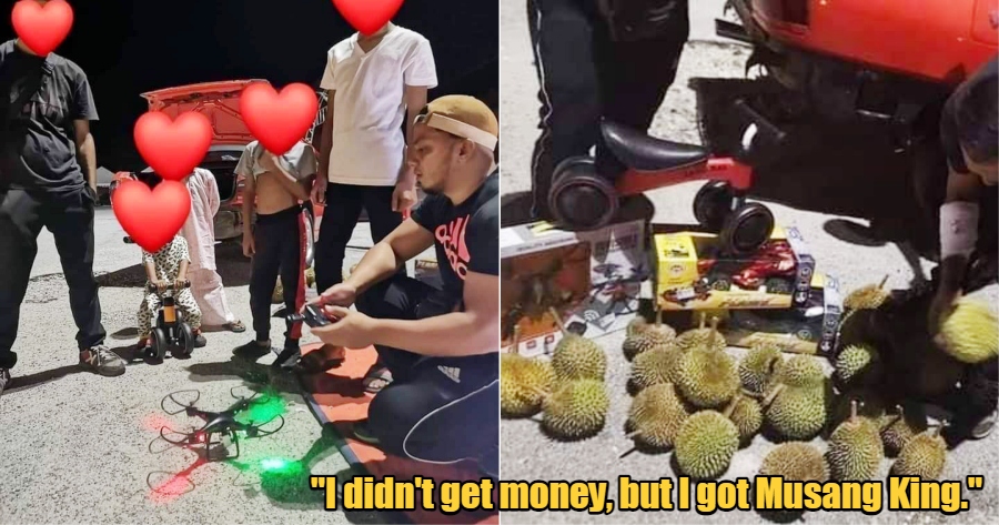 My Post 2022 02 15T121641.867