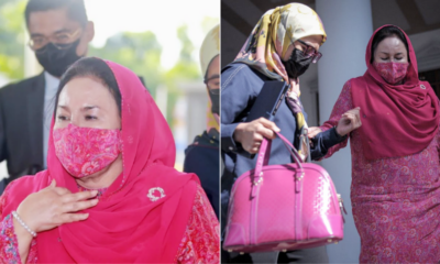 My Post 2022 02 15T152350.098