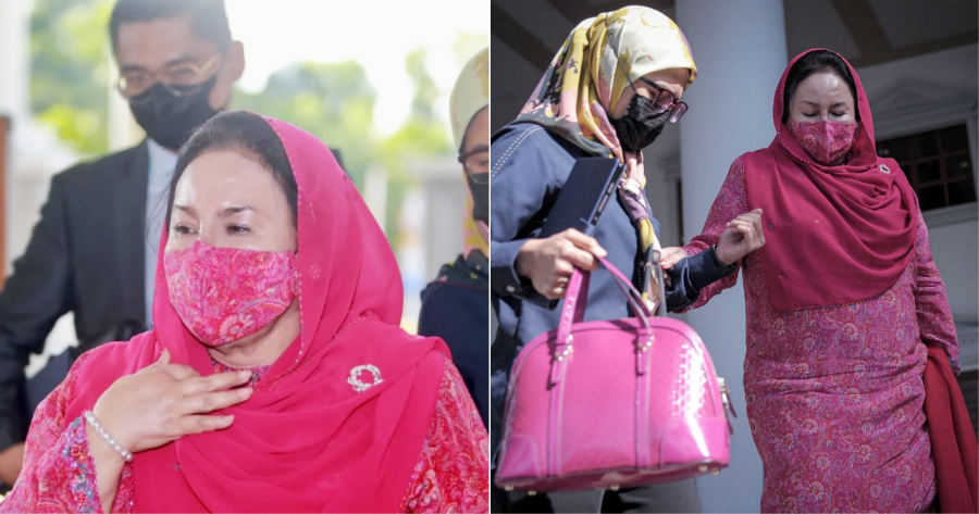 My Post 2022 02 15T152350.098