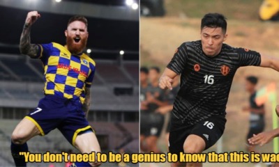 My Post 2022 02 15T181631.649