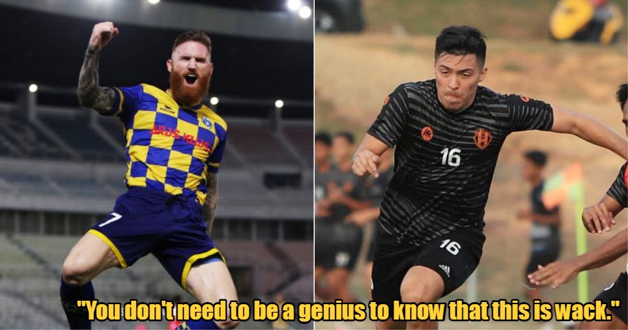 My Post 2022 02 15T181631.649