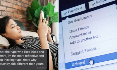 My Post 2022 02 16T110040.278