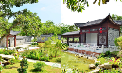 My Post 2022 02 16T133114.225