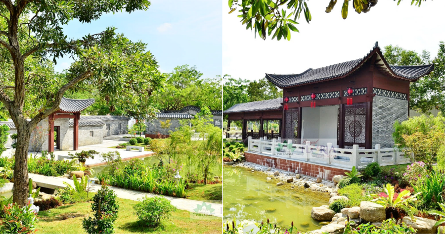 My Post 2022 02 16T133114.225