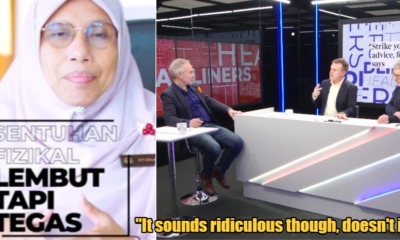 My Post 2022 02 17T144312.802